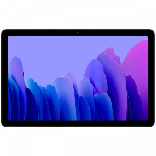 Планшет Samsung Galaxy Tab A7 10.4' (10.4'',2000x1200,32GB,Android,Wi-Fi,BT,Micro USB 2.0, Dark Grey USED ** (2C00049097)