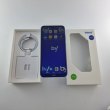 Смартфон Xiaomi Redmi Note 8 128 GB Neptune Blue USED **