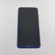 Смартфон Xiaomi Redmi Note 8 128 GB Neptune Blue USED **