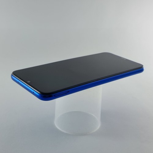 Смартфон Xiaomi Redmi Note 8 128 GB Neptune Blue USED **