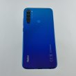 Смартфон Xiaomi Redmi Note 8 128 GB Neptune Blue USED **