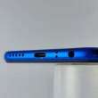 Смартфон Xiaomi Redmi Note 8 128 GB Neptune Blue USED **