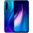 Смартфон Xiaomi Redmi Note 8 128 GB Neptune Blue USED **
