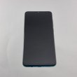 Смартфон Xiaomi Redmi Note 8 Pro 64 GB Green USED **