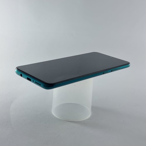 Смартфон Xiaomi Redmi Note 8 Pro 64 GB Green USED **