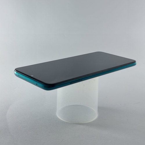 Смартфон Xiaomi Redmi Note 8 Pro 64 GB Green USED **