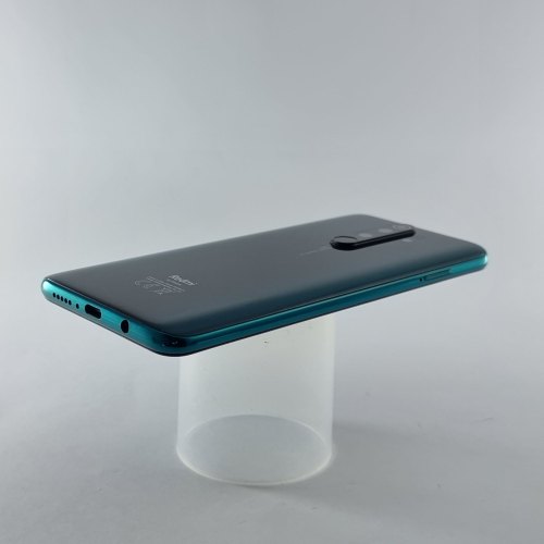 Смартфон Xiaomi Redmi Note 8 Pro 64 GB Green USED **