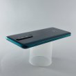 Смартфон Xiaomi Redmi Note 8 Pro 64 GB Green USED **