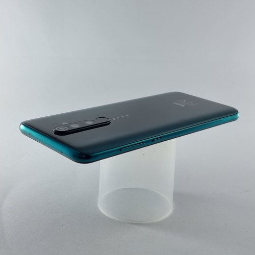 Смартфон Xiaomi Redmi Note 8 Pro 64 GB Green USED **