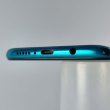 Смартфон Xiaomi Redmi Note 8 Pro 64 GB Green USED **