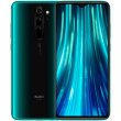 Смартфон Xiaomi Redmi Note 8 Pro 64 GB Green USED **