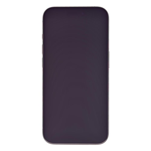 Смартфон Apple iPhone 15 Pro 256 GB Natural Titanium USED **