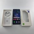 Смартфон Samsung Galaxy S21 FE 5G 256 GB Graphite USED **