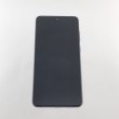 Смартфон Samsung Galaxy S21 FE 5G 256 GB Graphite USED **