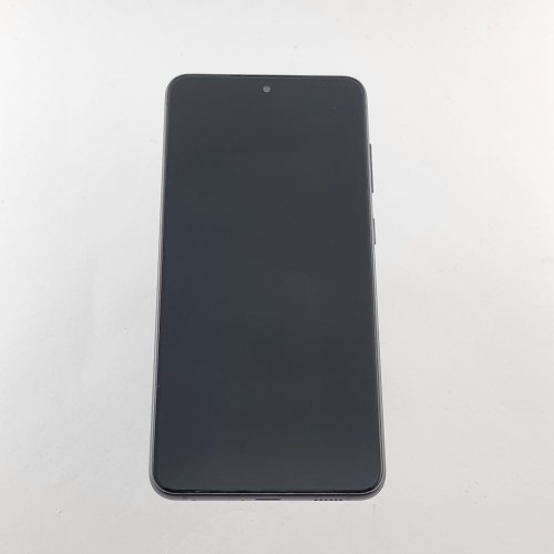 Смартфон Samsung Galaxy S21 FE 5G 256 GB Graphite USED **
