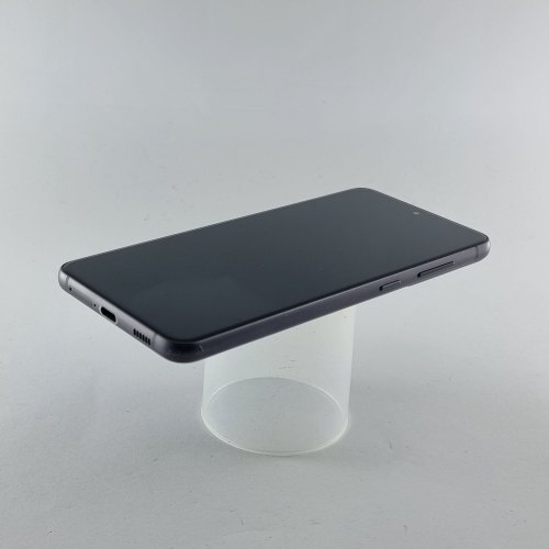 Смартфон Samsung Galaxy S21 FE 5G 256 GB Graphite USED **