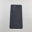 Смартфон Samsung Galaxy S21 FE 5G 256 GB Graphite USED **