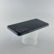 Смартфон Samsung Galaxy S21 FE 5G 256 GB Graphite USED **