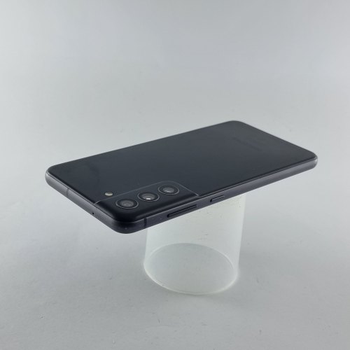 Смартфон Samsung Galaxy S21 FE 5G 256 GB Graphite USED **
