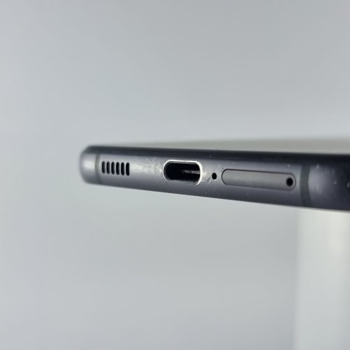 Смартфон Samsung Galaxy S21 FE 5G 256 GB Graphite USED **