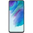 Смартфон Samsung Galaxy S21 FE 5G 256 GB Graphite USED **