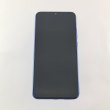 Смартфон Xiaomi Redmi 9C 64 GB Twilight Blue USED **