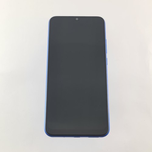 Смартфон Xiaomi Redmi 9C 64 GB Twilight Blue USED **