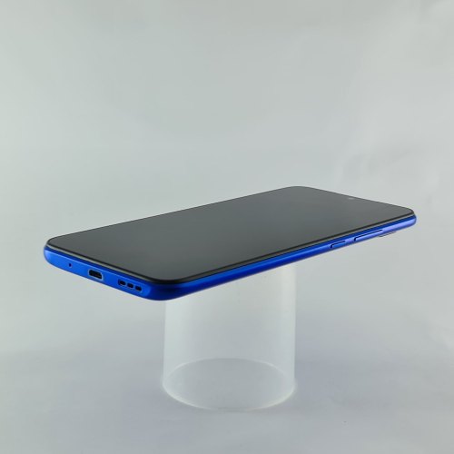 Смартфон Xiaomi Redmi 9C 64 GB Twilight Blue USED **