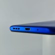 Смартфон Xiaomi Redmi 9C 64 GB Twilight Blue USED **
