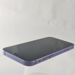 Смартфон Apple iPhone 12 mini 128 GB Purple USED **