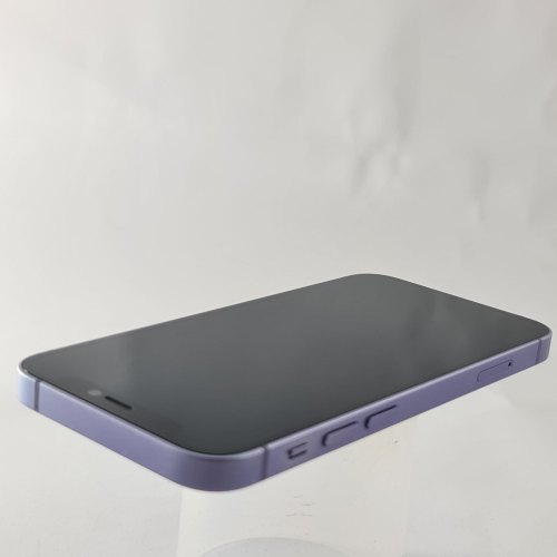 Смартфон Apple iPhone 12 mini 128 GB Purple USED **