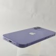 Смартфон Apple iPhone 12 mini 128 GB Purple USED **