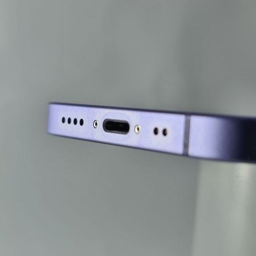 Смартфон Apple iPhone 12 mini 128 GB Purple USED **