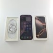 Смартфон Apple iPhone 16 Pro 256 GB Desert Titanium USED **