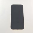 Смартфон Apple iPhone 16 Pro 256 GB Desert Titanium USED **