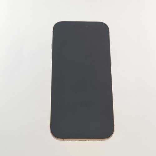Смартфон Apple iPhone 16 Pro 256 GB Desert Titanium USED **