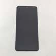 Смартфон POCO F4 256 GB Nebula Green USED **