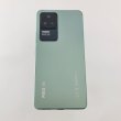 Смартфон POCO F4 256 GB Nebula Green USED **