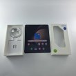 Смартфон Samsung Galaxy Fold 5 256 GB Beige USED **