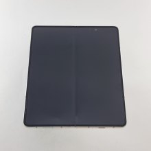 Смартфон Samsung Galaxy Fold 5 256 GB Beige USED **