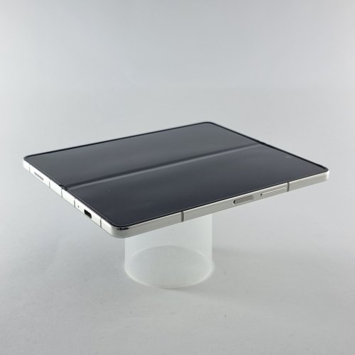 Смартфон Samsung Galaxy Fold 5 256 GB Beige USED **