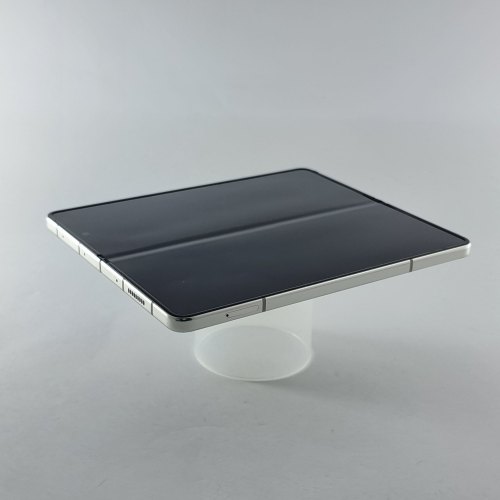 Смартфон Samsung Galaxy Fold 5 256 GB Beige USED **