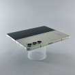 Смартфон Samsung Galaxy Fold 5 256 GB Beige USED **