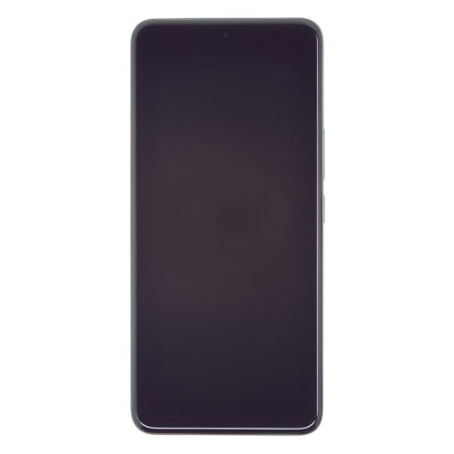 Смартфон Honor 200  512 GB Emerald Green USED **