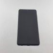 Смартфон POCO X3 128 GB Shadow Gray USED **