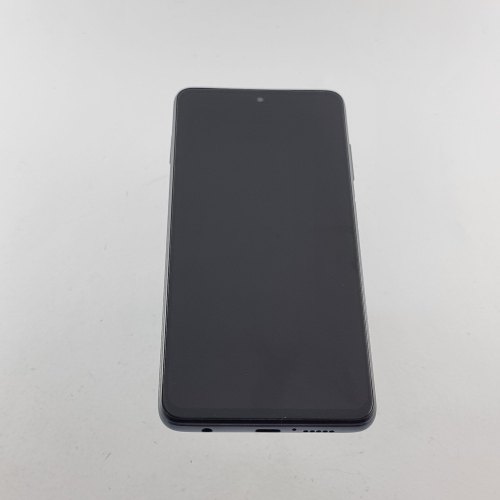 Смартфон POCO X3 128 GB Shadow Gray USED **