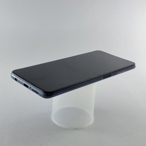 Смартфон POCO X3 128 GB Shadow Gray USED **