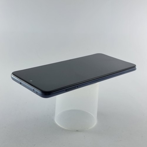 Смартфон POCO X3 128 GB Shadow Gray USED **