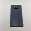 Смартфон POCO X3 128 GB Shadow Gray USED **
