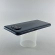 Смартфон POCO X3 128 GB Shadow Gray USED **